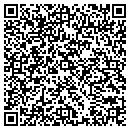 QR code with Pipelines Inc contacts