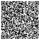 QR code with Smith & Smith Counselors/Law contacts