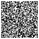 QR code with Vector Security contacts