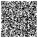 QR code with Bob Taube Excavating contacts