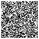 QR code with Fire Department contacts