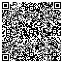 QR code with Open Throttle Records contacts