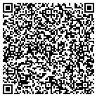 QR code with Pepper Mechanical LLC contacts