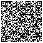QR code with Sweetwater Health & Wellness contacts