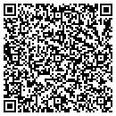 QR code with Rural Bus Systems contacts