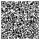 QR code with Jeff's Pool & Spa Service contacts