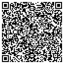 QR code with C A Technologies contacts