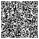 QR code with Granny's Grocery contacts
