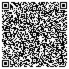 QR code with Tom Wilson Insurance Agency contacts