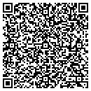 QR code with David McDowell contacts