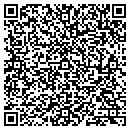 QR code with David McDowell contacts