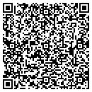 QR code with Silva Ranch contacts