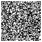 QR code with Fineline Properties Inc contacts