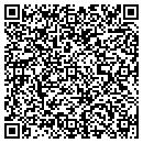 QR code with CCS Surveying contacts