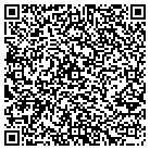 QR code with Spatial Data Partners Inc contacts