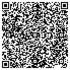 QR code with Nieman's Computer Service contacts