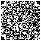 QR code with Wills Sound/W M C Sales contacts