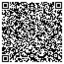 QR code with Jerry K S Greenhouse contacts