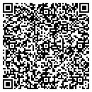 QR code with Air Consultants Of Ohio contacts