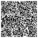 QR code with Higgins Workshop contacts