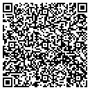 QR code with New Liebs contacts