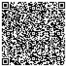 QR code with Special Operations Intl contacts