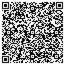 QR code with Tamari Excellence contacts