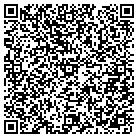 QR code with Westerville Internal Med contacts