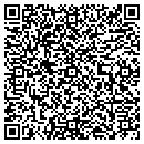 QR code with Hammocks Nica contacts