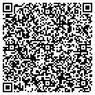 QR code with Cutting Edge Of Toledo contacts