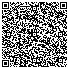QR code with Intergrated Source Testing contacts