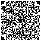 QR code with ECM Electrical Contracting contacts