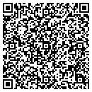 QR code with Dew Drop Inn contacts
