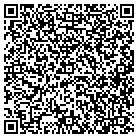 QR code with Sunbright Dry Cleaners contacts