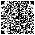 QR code with Ralph's contacts