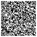 QR code with JD Trucking Stuff contacts