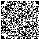 QR code with Quality Digital Imaging Inc contacts