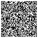 QR code with Procter & Gamble Mfg Co contacts