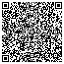 QR code with Pardee Tree Nursery contacts