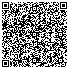 QR code with Executive Appraisals Inc contacts