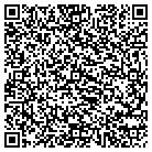 QR code with Columbus Metro Hsing Auth contacts
