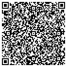 QR code with Raison Race Cars & Components contacts