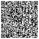 QR code with Murphy Beadling Designer contacts