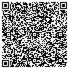 QR code with CB Radio of Cincinnati contacts