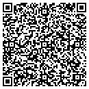 QR code with Better Than A Hotel contacts
