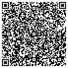 QR code with Lithopolis United Methodist contacts