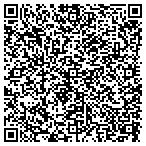 QR code with Showtime Custom & Collison Center contacts