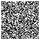 QR code with Omni Machine Tools contacts