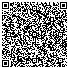 QR code with Apex Audio & Electronics contacts