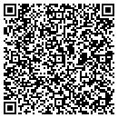 QR code with John Weed Powers contacts